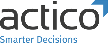 actico